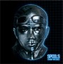  上杉昇/SPOILS