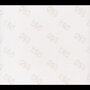  エレクトリック・ライト・オーケストラ/ベリー・ベスト・オブ・ELOでDMMアフィリエイトツール