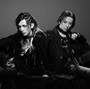  BOUNTY/TribalでDMMアフィリエイトツール