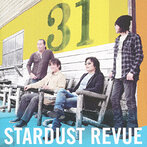 STARDUST REVUE/31