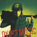 ROBOTS/DYING MUSIC