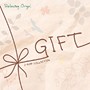 GIFT〜J-popコレクション〜