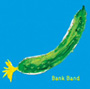  Bank Band/沿志奏逢でDMMアフィリエイトツール