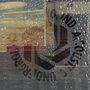  OVERGROUND ACOUSTIC UNDERGROUND/OVERGROUND ACOUSTIC UNDERGROUNDでDMMアフィリエイトツール