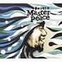 東田トモヒロ/MasterPeace