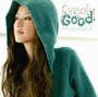  AYUSE KOZUE/Simply GoodでDMMアフィリエイトツール