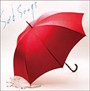  Sad SongsでDMMアフィリエイトツール