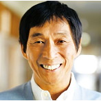 FUNKY MONKEY BABYS/ありがとう