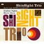  ShinSight Trio/Shallow Nights Blurr MoonでDMMアフィリエイトツール