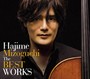  溝口肇/Hajime Mizoguchi The BEST WORKSでDMMアフィリエイトツール