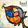  Dirty Old Men/budでDMMアフィリエイトツール