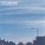  OCEANLANE/On my way back homeでDMMアフィリエイトツール