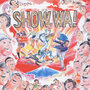  SHOW WA！-ギャグ・ジャンボリー-でDMMアフィリエイトツール