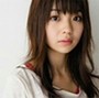  秋山奈々/さよならとはじまりでDMMアフィリエイトツール