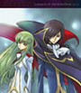  コードギアス 反逆のルルーシュ O.S.T.2でDMMアフィリエイトツール
