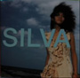 SILVA/SachiでDMMアフィリエイトツール