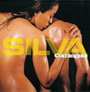  SILVA/Coming OutでDMMアフィリエイトツール