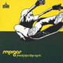  smorgas/Freak into The MusicでDMMアフィリエイトツール