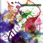  smorgas/smorgasbordでDMMアフィリエイトツール
