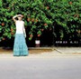  我那覇美奈/風、光るでDMMアフィリエイトツール