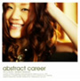  嶋野百恵/abstract career Momoe Shimano Ultimate Best ＆ Mo’でDMMアフィリエイトツール