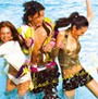  KREVA/Have a nice day！でDMMアフィリエイトツール
