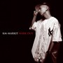  KM-MARKIT/MARK OUTでDMMアフィリエイトツール