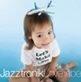  Jazztronik/Love TribeでDMMアフィリエイトツール