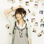  福田沙紀/夢空でDMMアフィリエイトツール