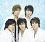 SS501/Kokoro