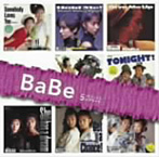 BaBe/「BaBe」SINGLESコンプリート
