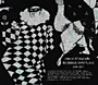  小島麻由美/a musical biography 2001-2007でDMMアフィリエイトツール