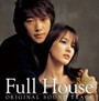  フルハウス オリジナル・サウンドトラックでDMMアフィリエイトツール