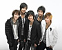 SS501/SS501