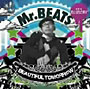  Mr.BEATS a.k.a. DJ CELORY/BEAUTIFUL TOMORROWでDMMアフィリエイトツール