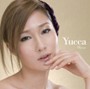 Yucca/Yucca