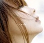  aiko/二人でDMMアフィリエイトツール