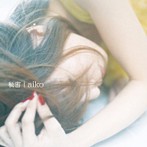 aiko/��̩