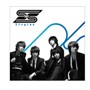  SS501/SinglesでDMMアフィリエイトツール