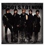 SS501/S.T.01 NOW