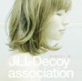  JiLL-Decoy association/光の指す方へ/蕾でDMMアフィリエイトツール