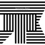  Jazztronik/ReproでDMMアフィリエイトツール