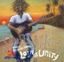  Sunset Live Official Selection Album‘LOVE ＆ UNITY’でDMMアフィリエイトツール