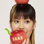 SONOMI/S.O.N.O