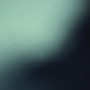 ART-SCHOOL/best album