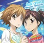  光岡昌美/last cross（REBORN盤）でDMMアフィリエイトツール