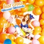  光岡昌美/last crossでDMMアフィリエイトツール