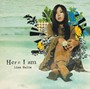 Lisa Halim/Here I amでDMMアフィリエイトツール
