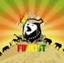  FUNKIST/SUNRISE 7でDMMアフィリエイトツール