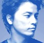  KREVA/青でDMMアフィリエイトツール